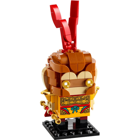 LEGO 40381 - Monkey King