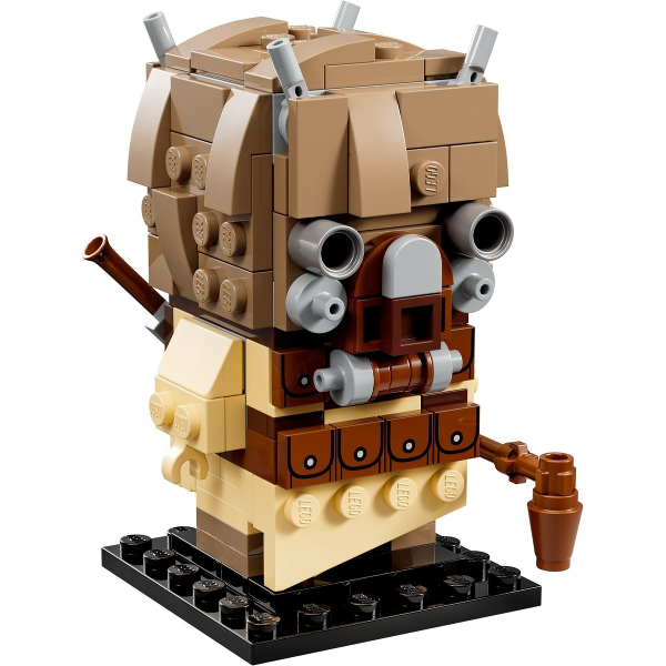LEGO 40615 - Tusken Raider