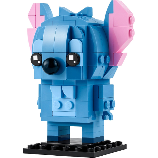 LEGO 40674 - Stitch
