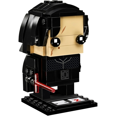 LEGO 41603 - Kylo Ren
