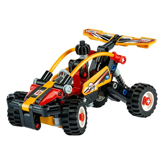 LEGO 42101 - Buggy