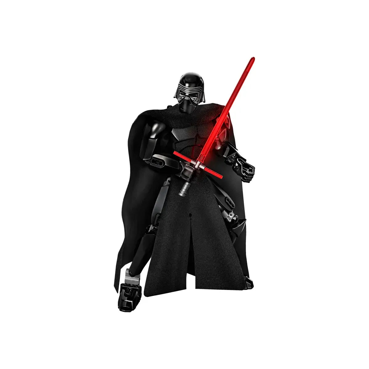 LEGO 75117 - Kylo Ren