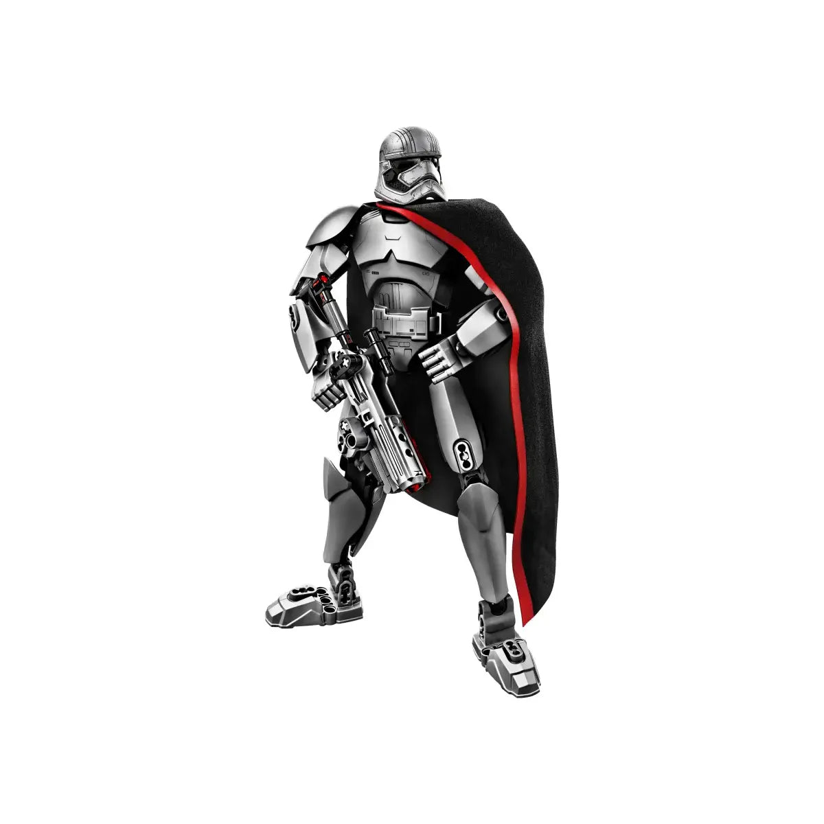 LEGO 75118 - Captain Phasma