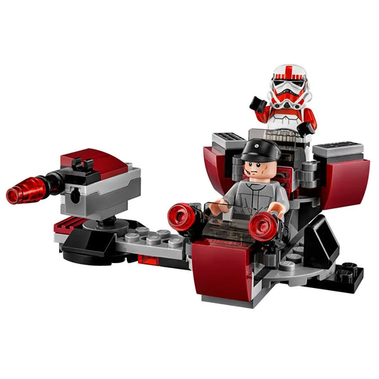 LEGO 75134 - Galactic Empire Battle Pack