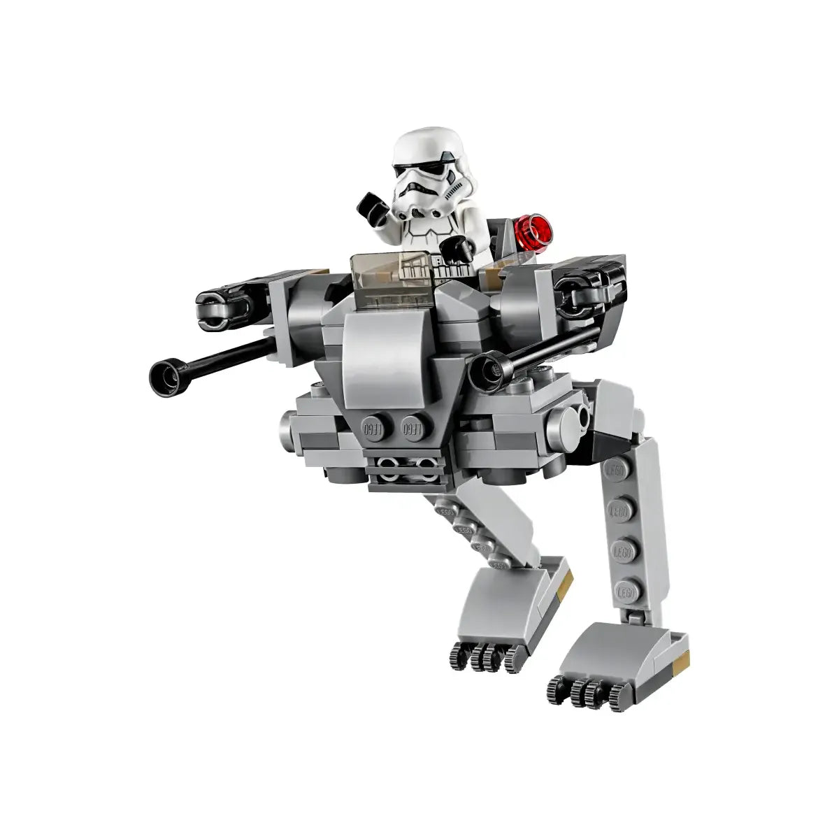 LEGO 75165 - Imperial Trooper Battle Pack