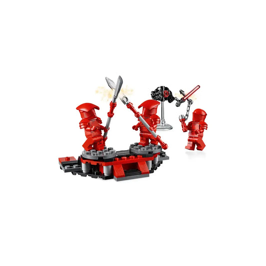 LEGO 75225 - Elite Praetorian Guard Battle Pack