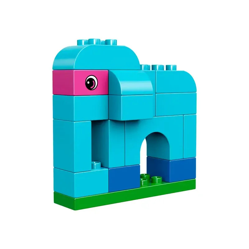 LEGO 10853 - Kreativ-Baukasten
