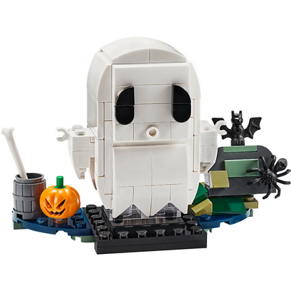 LEGO 40351 - Spook