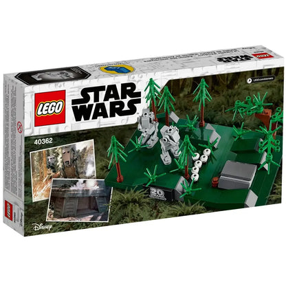 LEGO 40362 - Battle of Endor (20th Anniversary)