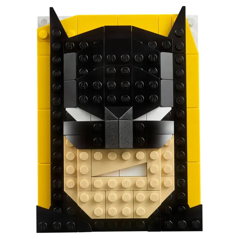 LEGO 40386 - Batman