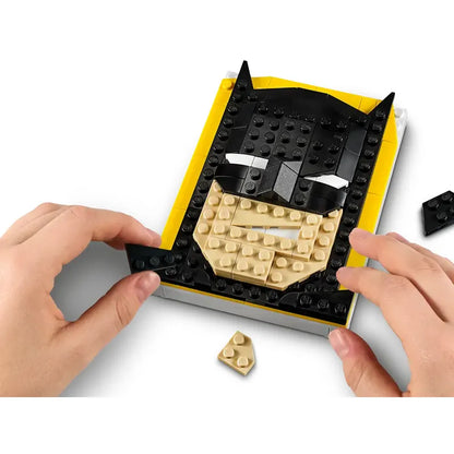 LEGO 40386 - Batman