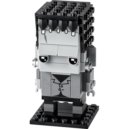 LEGO 40422 - Frankenstein