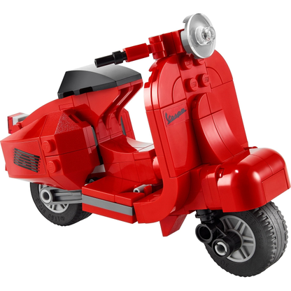 LEGO 40517 - Vespa