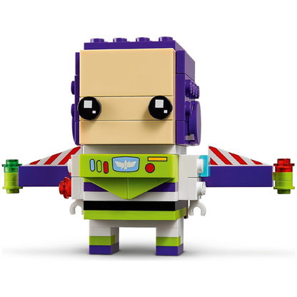 LEGO 40552 - Buzz Lightyear