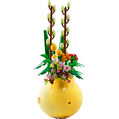 LEGO 40588 - Bloemenvaas
