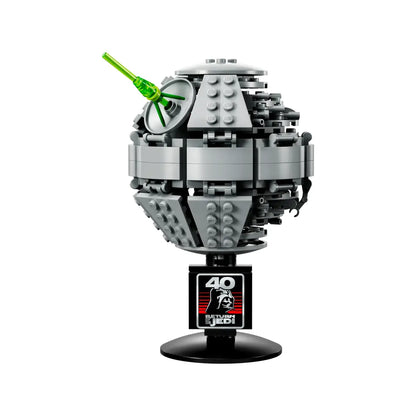LEGO 40591 - Death Star II