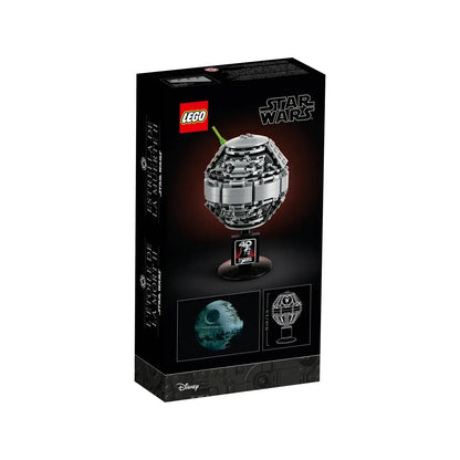 LEGO 40591 - Death Star II