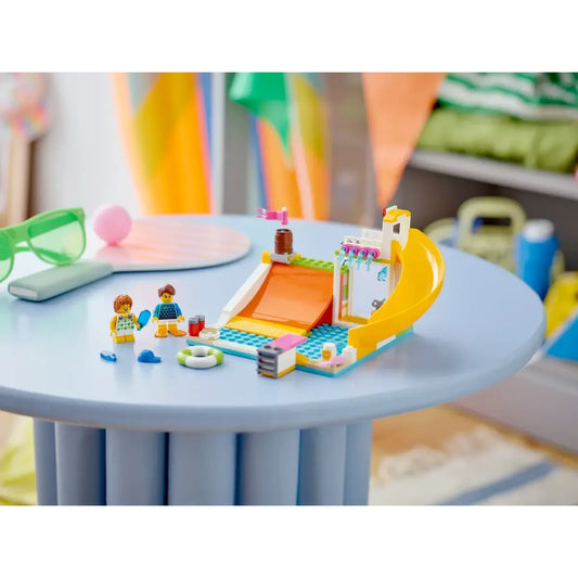 LEGO 40685 - Waterpark