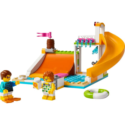 LEGO 40685 - Waterpark