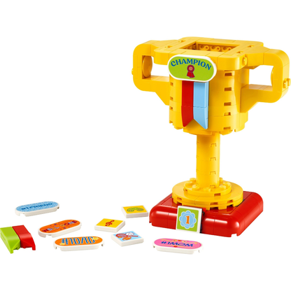 LEGO 40688 - Trofee