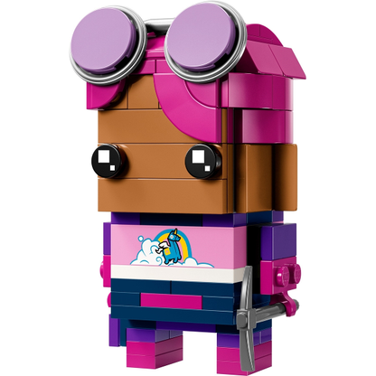 LEGO 40728 - Fortnite Brite Bomber