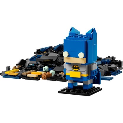 LEGO 40748 - Batman 8 in 1