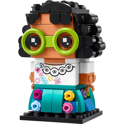LEGO 40753 - Mirabel Madrigal