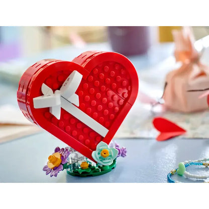 LEGO 40759 – Valentinsbox