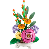 LEGO 40762 - Gemengde bloempot
