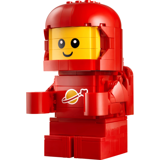 LEGO 40767 - Grote Babyastronaut