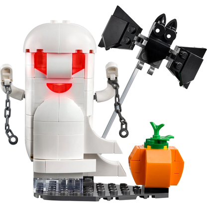 LEGO 40772 - Halloween lichtgevend spook