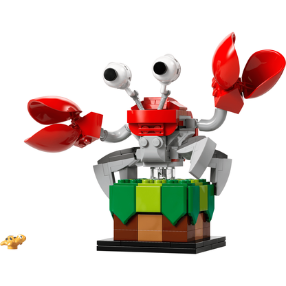 LEGO 40781 - Badnik: Crabmeat