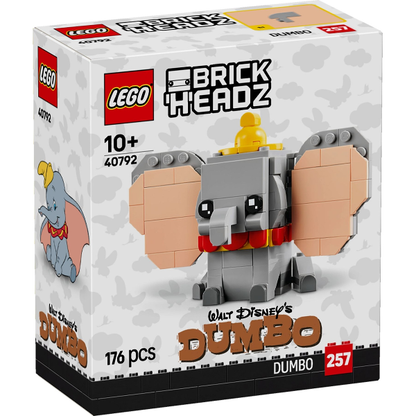 LEGO 40792 - Dumbo