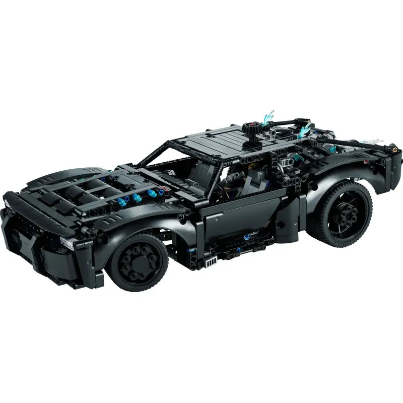 LEGO 42127 - Batmobile