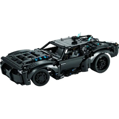 LEGO 42127 - Batmobile
