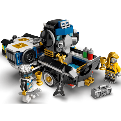 LEGO 43112 - Hiphop Car