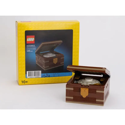 LEGO 5009045 - Scheepschronometer-set