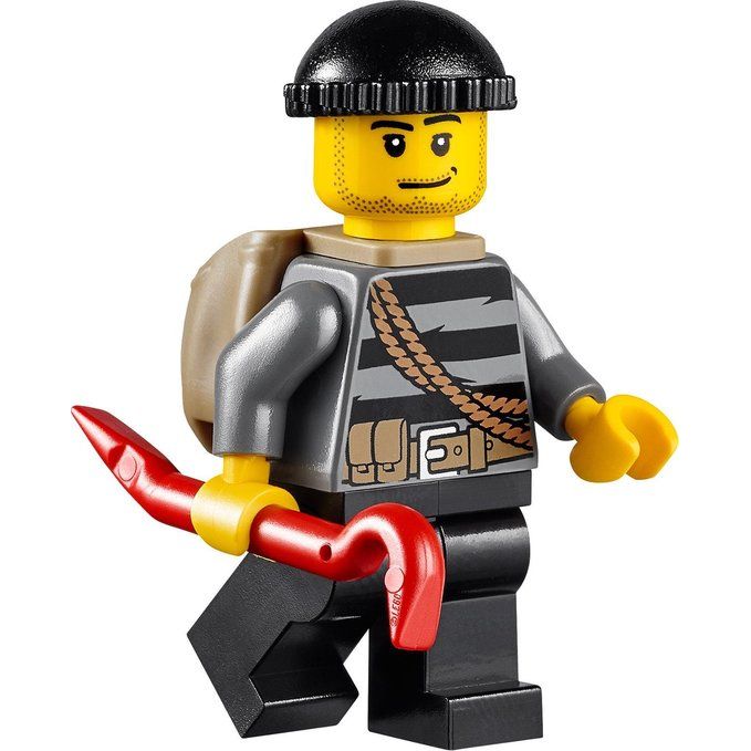 LEGO 40110 - Coinbank