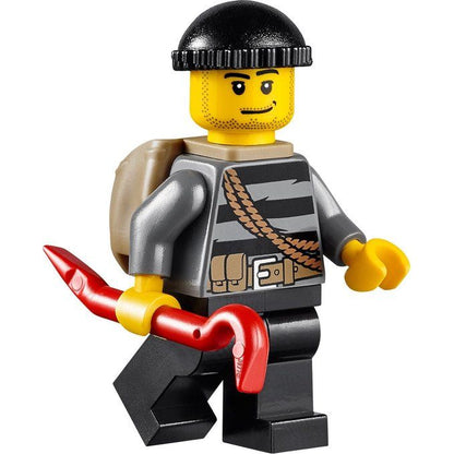 LEGO 40110 - Coinbank