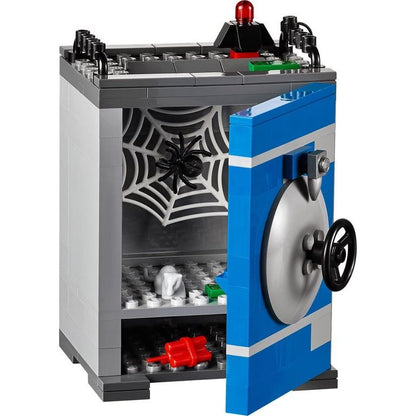 LEGO 40110 - Coinbank
