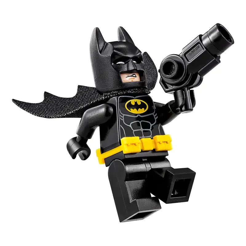 LEGO 70900 - The Joker ballonvlucht