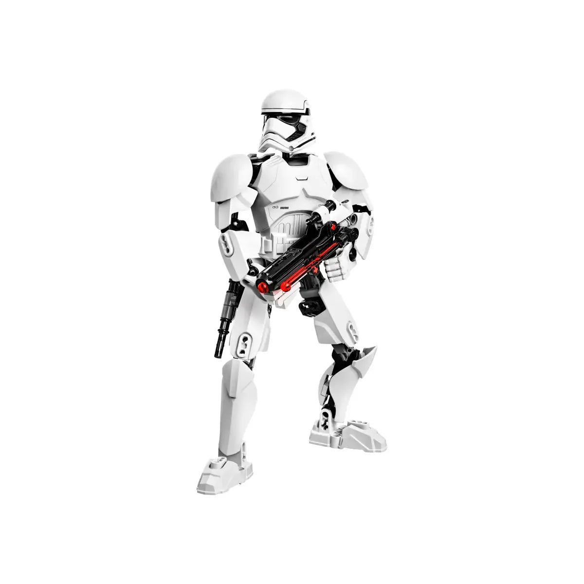 LEGO 75114 - First Order Stormtrooper