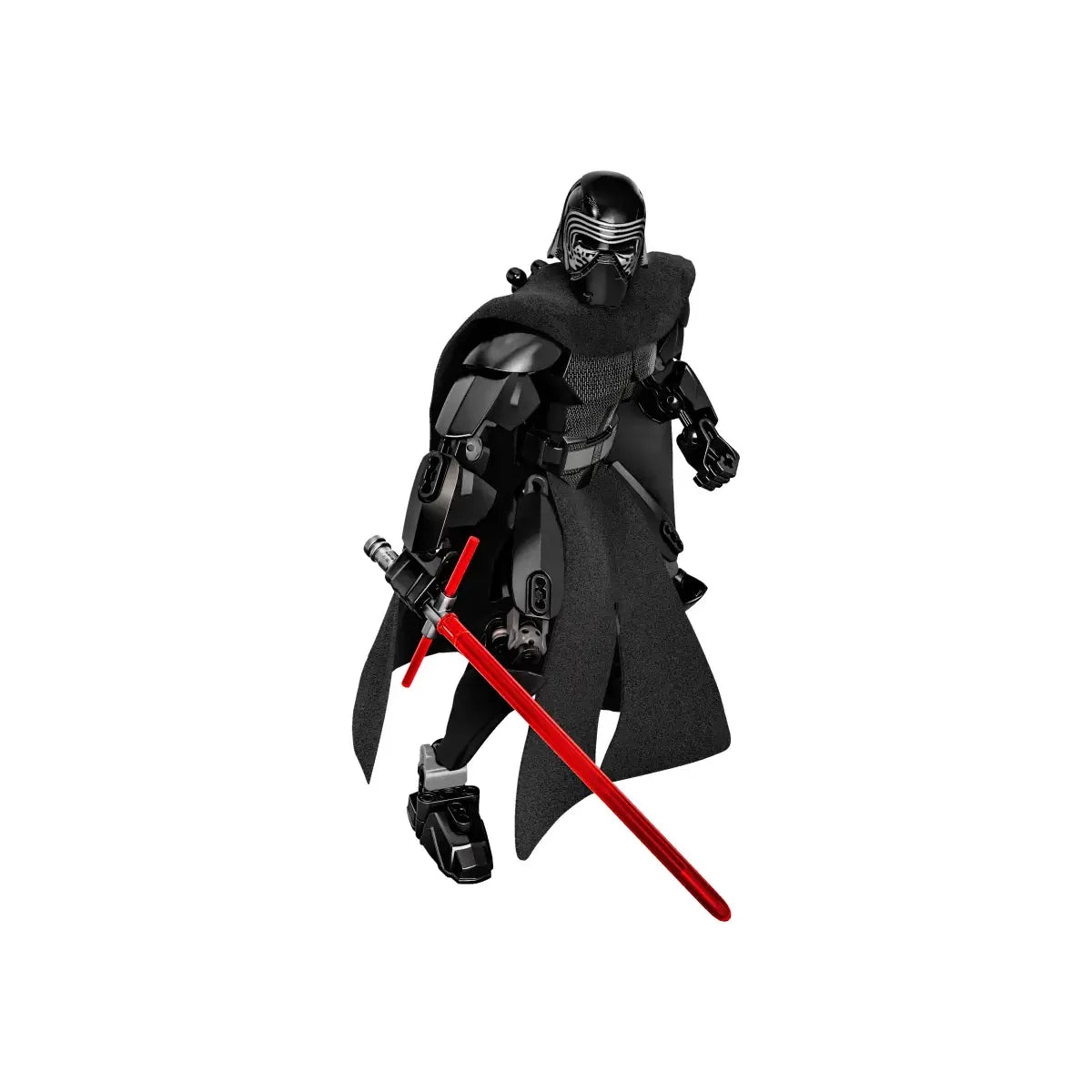 LEGO 75117 - Kylo Ren