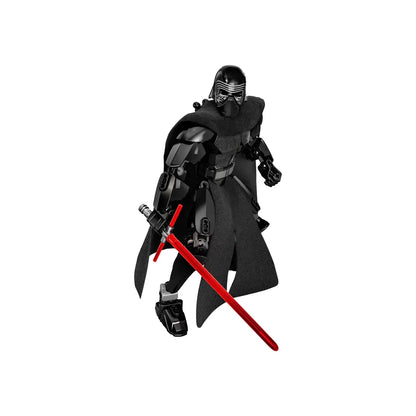 LEGO 75117 - Kylo Ren