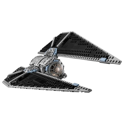 LEGO 75154 - TIE Striker