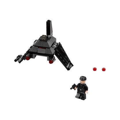 LEGO 75163 - Krennics Imperial Shuttle Microfighter