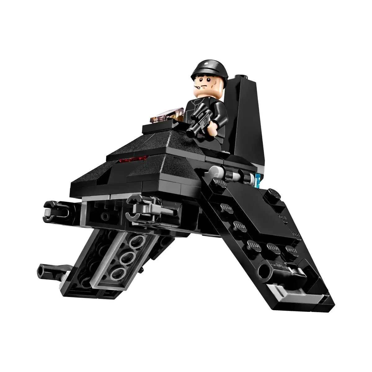 LEGO 75163 - Krennics Imperial Shuttle Microfighter
