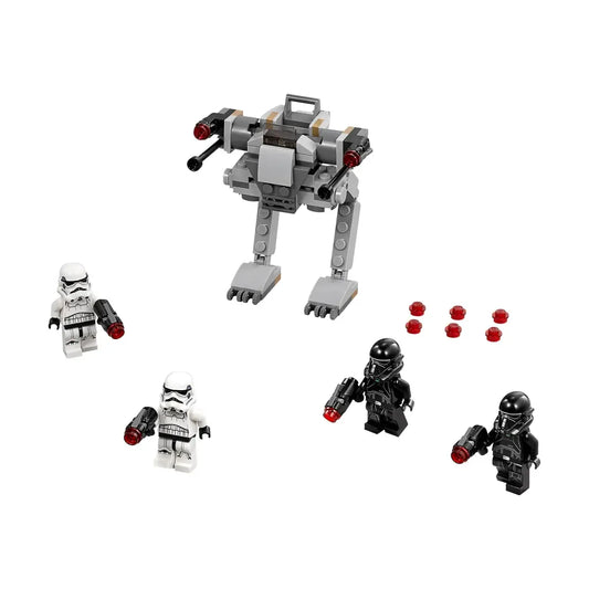 LEGO 75165 - Imperial Trooper Battle Pack
