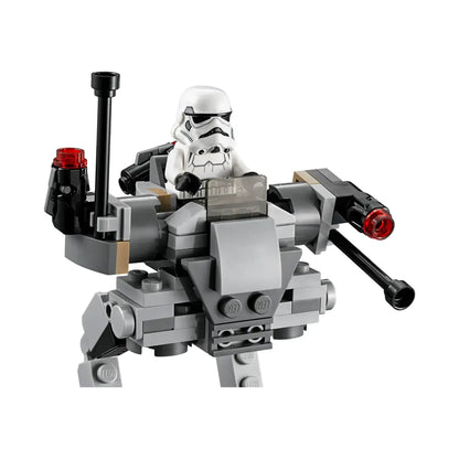 LEGO 75165 - Imperial Trooper Battle Pack