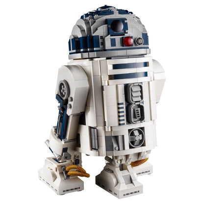LEGO 75308 - R2-D2